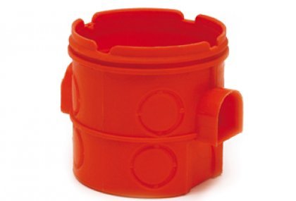 ნორმალურ სეიფი მორიგეობითი